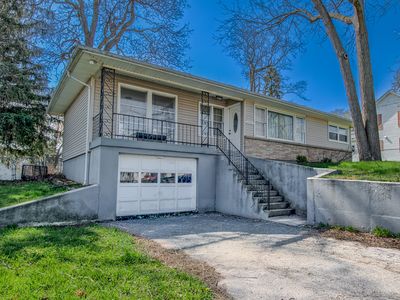 4113 W Crystal Lake Rd