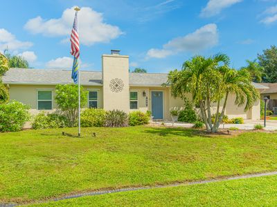 751 SE Whitehurst Avenue