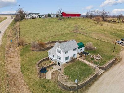2226 Springville Rd