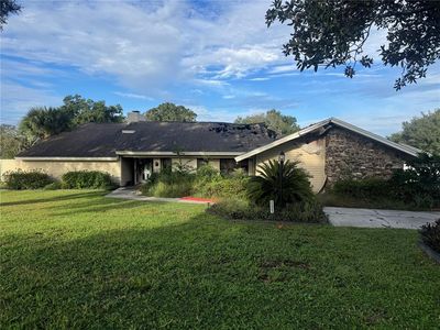 Property at 33923 SABAL WAY, Leesburg, FL