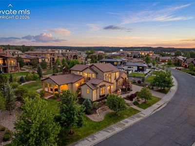 2312 Red Edge Hts