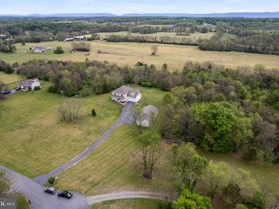 Property at 64 Sunflower Dr, Kearneysville, WV