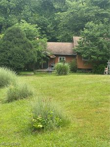 Property at 14011 Sperry Rd, Novelty, OH
