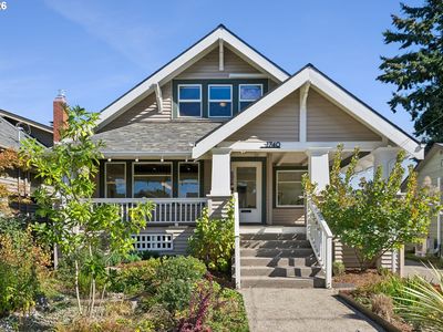 1740 SE 47th Ave
