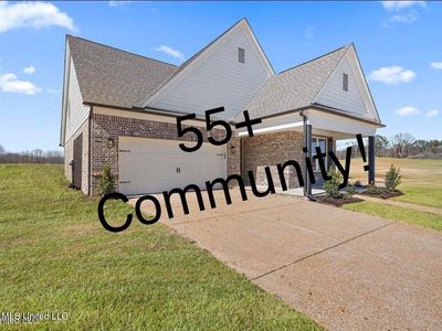 815 Quitman Ct