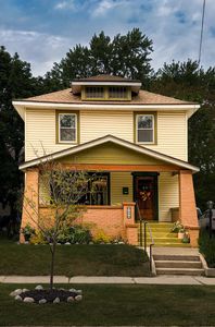 505 Storrs St SE
