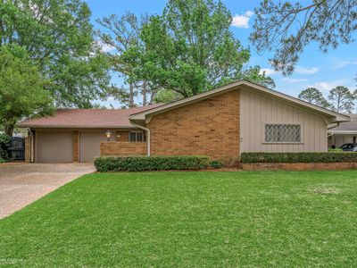 6105 River Rd