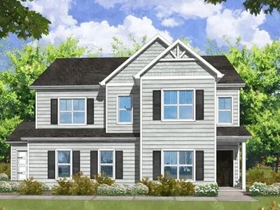 113 Laura Ashley Ln