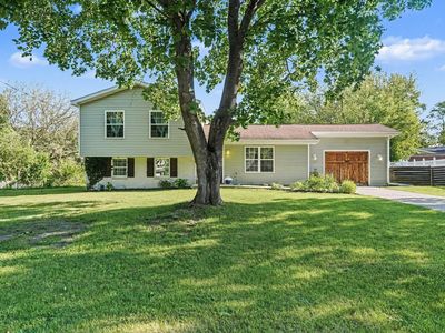 140 Viking Ct