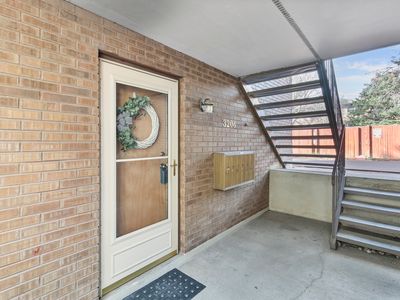 Property at 3206 S 300 E APT 22, South Salt Lake, UT