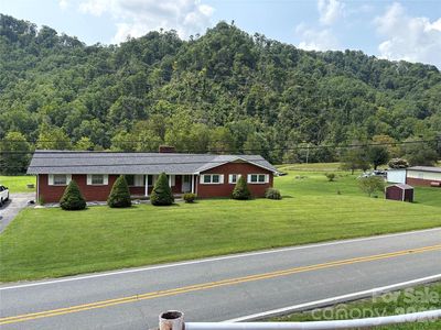 11141 State Highway 226