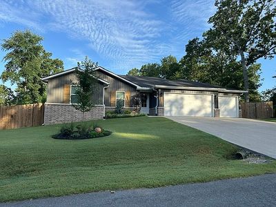 13 Carnahan Ln