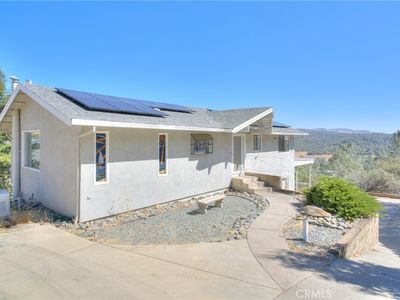 5366 Fall River Ct