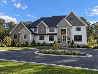 5 Brookside Dr