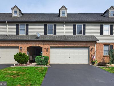 29 Rockford Rd
