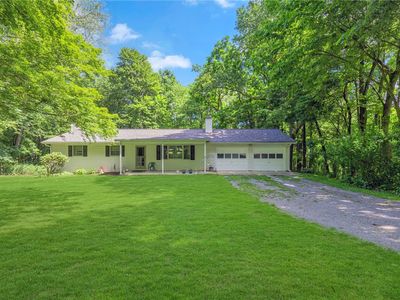 422 Rohrmann Rd
