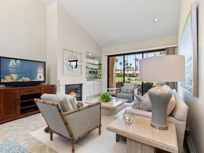 76651 Begonia Ln