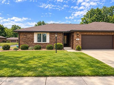 601 Chinook Dr