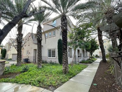 44960 Poppy Ridge Dr