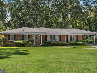 22 Winfield Dr