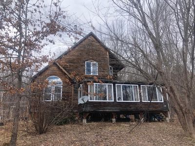 304 Sawyers Mills Road