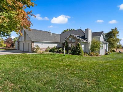 12509 Deer Flat Rd