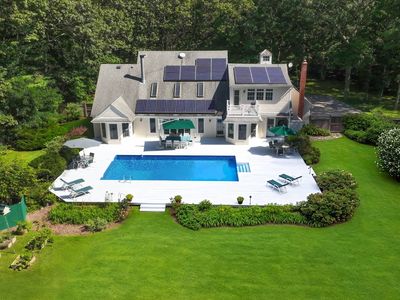 1314 Town Line Rd
