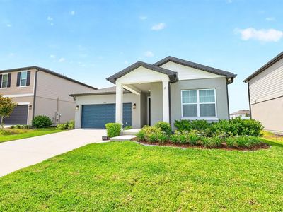 1369 Sterling Pointe Dr