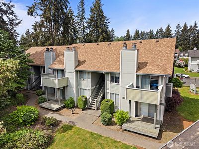 111 S 340th Street Unit F