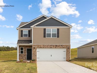 922 Candy Dr
