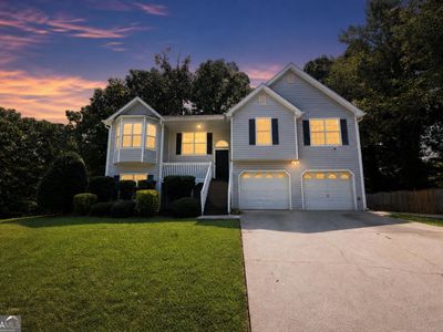 44 Paradise Dr