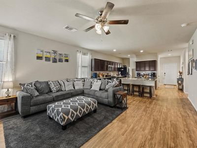 18324 Timbermill Ln