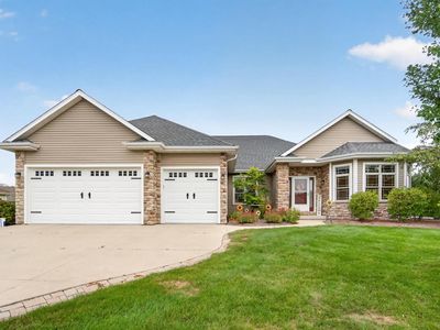 2118 John COURT