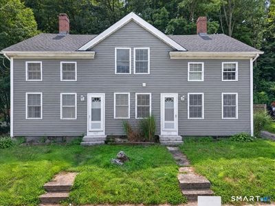 133 Main Street