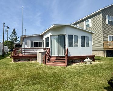 6931 Terry Lee Dr