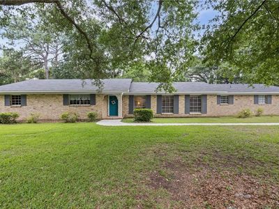 1334 Polaris Dr