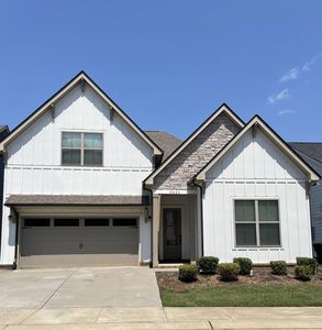 3626 Jacaranda Ln