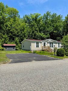 58 Ivy Lane