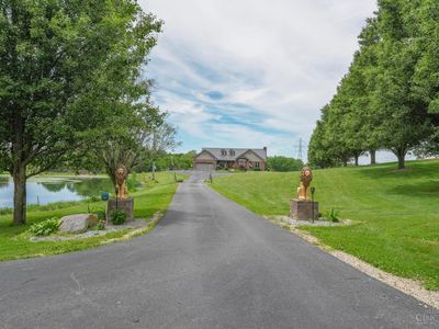 741 Penn Ln