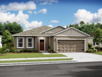 2638 SW 162nd St #36