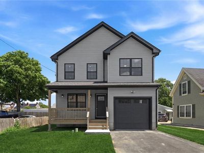 15 Legris Ave