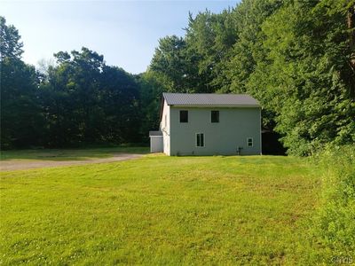 345 State Route 49
