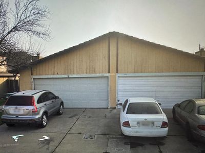 9124 Kirkby Ln