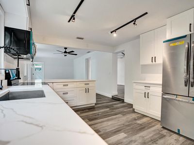 Property at 627 W Ilex Drive, Lake Park, FL