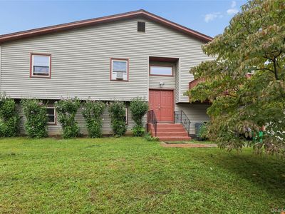 36 Singer Avenue