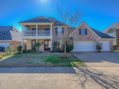 8059 Captain Mary Miller Dr