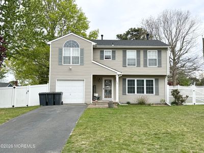 933 Delta Lane