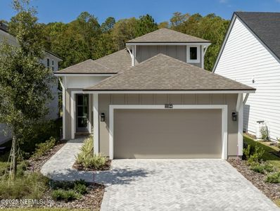 11104 ENGINEERING WAY Way
