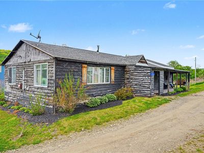 3356 Joe McMahon Rd