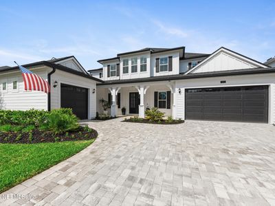 764 SEAGROVE Drive